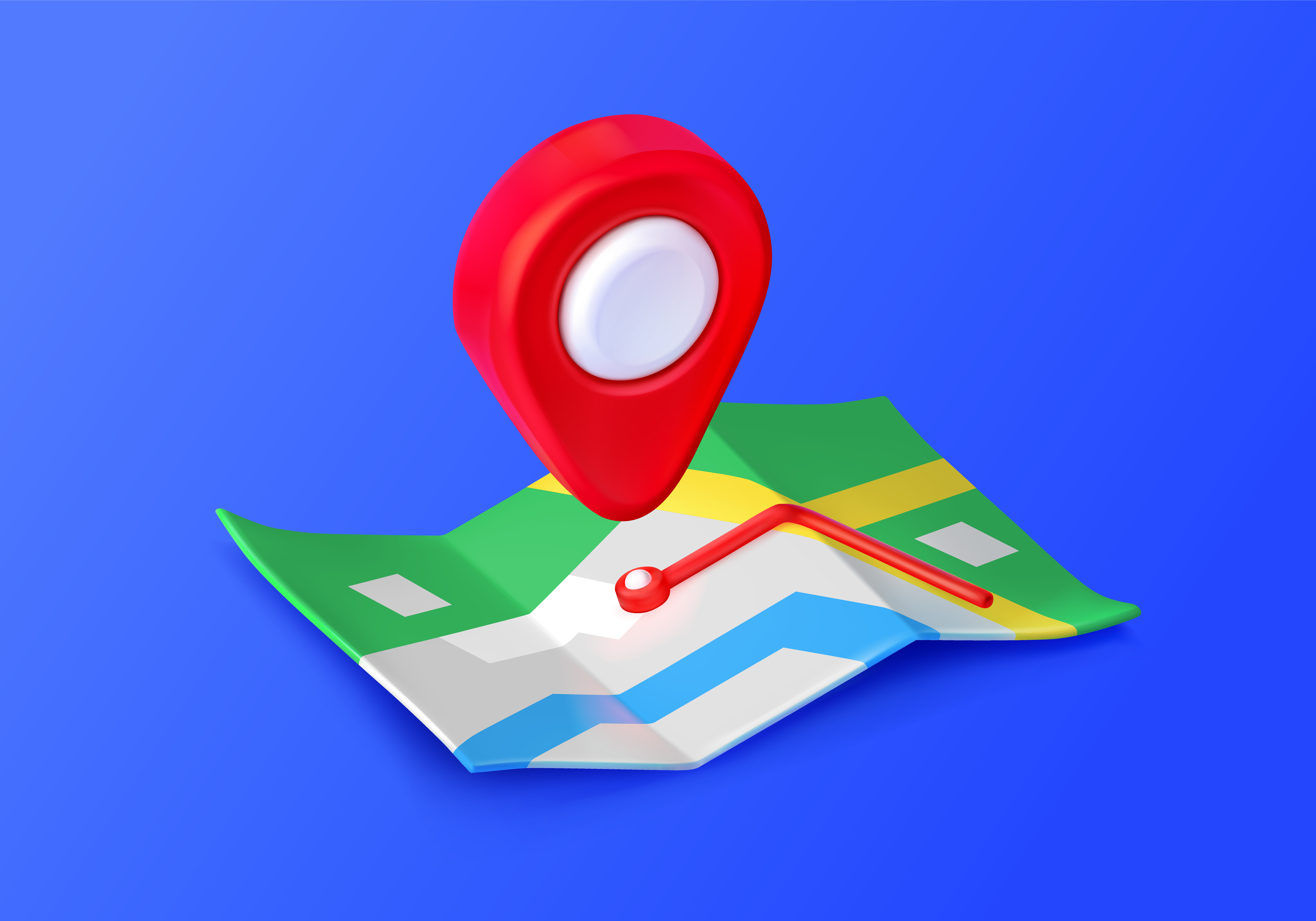 Google My Business