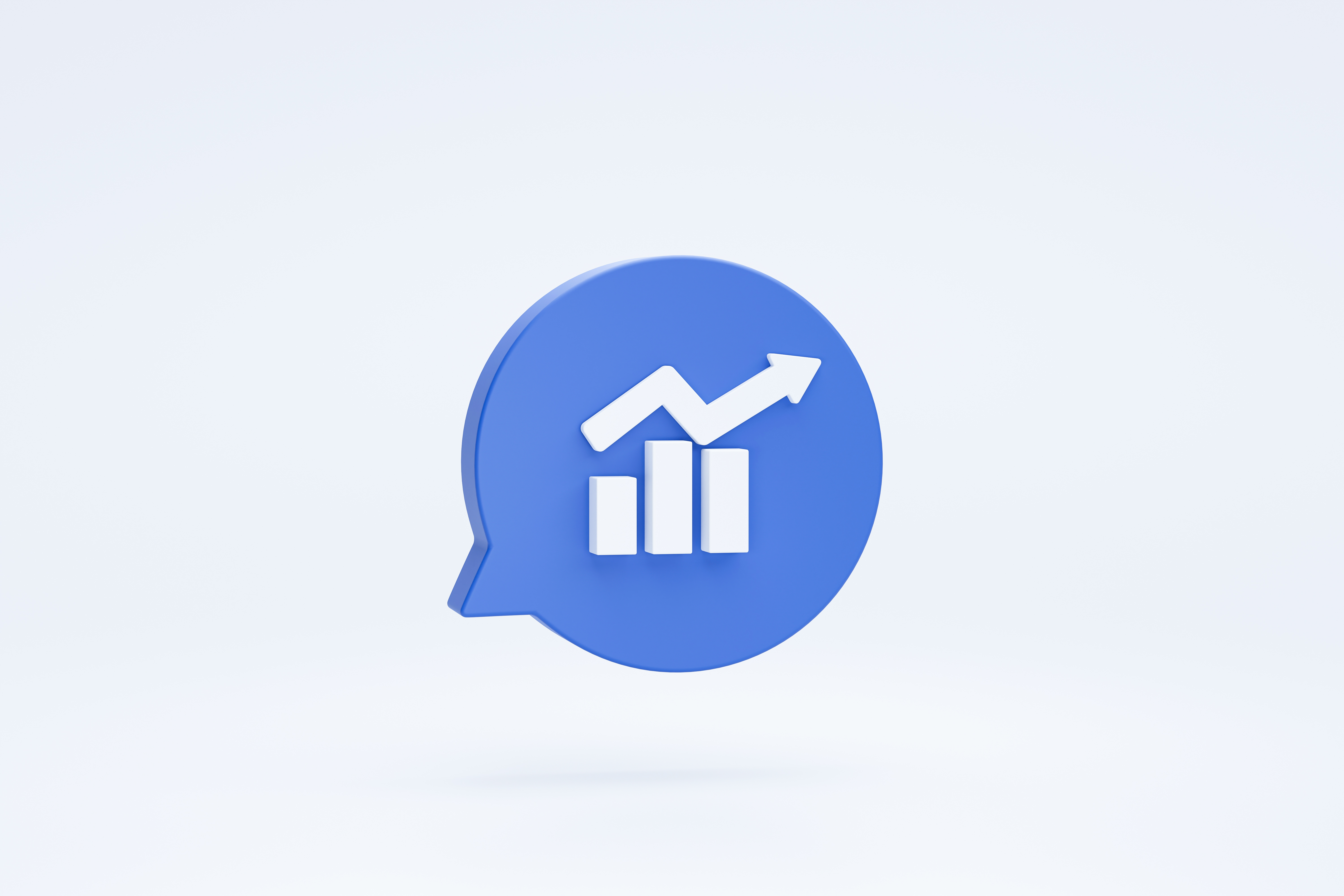 CRM Sur Mesure