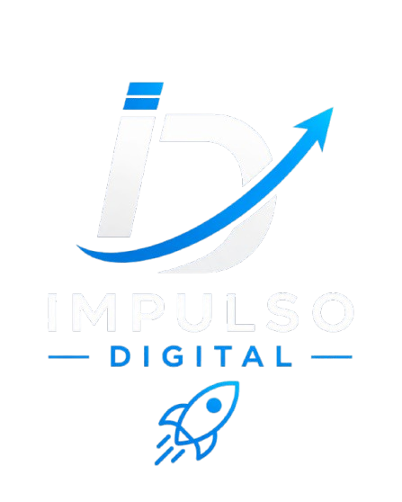 Impulso Digital